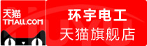 ⭐购买
推特一手号
怎么买才不会异地登录保护
